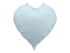 balon-foliowy-w-ksztalcie-serca-baby-blue-serce-45cm-mglisty-niebieski
