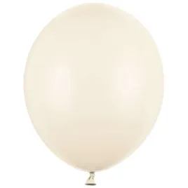 balony-pastelowe-kremowe-cieliste-ecru-do-girland-urodziny-pastel-x100