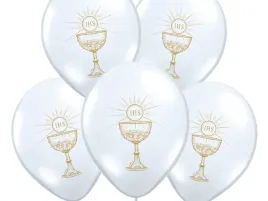 balony-komunia-swieta-kielich-33-cm-biale-6szt-ihs-hostia