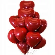 balony-serca-czerwone-walentynki-serduszka-romantyczne-zareczyny-25cm-25szt