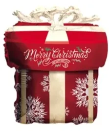 balon-foliowy-prezent-merry-christmas-boze-narodzenie-46x59-cm
