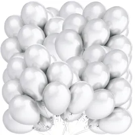 balony-wesele-panienski-komunie-urodziny-100s-slub-dekor-balonowe-perla