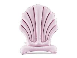 balon-foliowy-stojacy-muszelka-96x80-cm-duza-rozowa