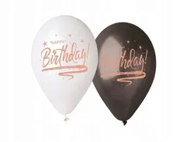 balony-lateksowe-ge-ma-r-happy-birthday-13-5-szt