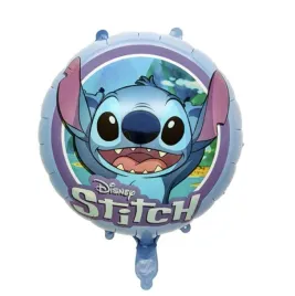 balon-foliowy-lilo-and-stitch-45-cm-okragly-urodzinowy-na-hel
