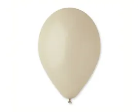 balony-pastelowe-latte-kawowe-bezowe-33-cm-50-szt