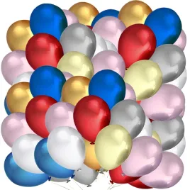 balony-lateksowe-metallic-kolorowe-10-100-sztuk