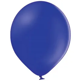 balony-granatowe-night-blue-100-szt