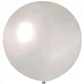 balon-srebrny-gigant-urodziny-dekoracje-36-cali-1metr