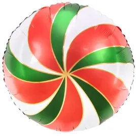 balony-wiatraczek-lizak-45cm-swieta-cukierek-swiateczny