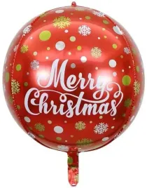 balon-foliowy-kula-merry-christmas-swieta-hel-55cm
