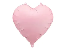 balon-foliowy-w-ksztalcie-serca-jasno-rozowe-pastelowe-serce-45cm-rozowy
