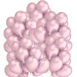 balony-metaliczne-100-sztuk-rozowe