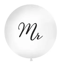 balon-1-m-mr-bialy-gignt-xxl-slub-wesele