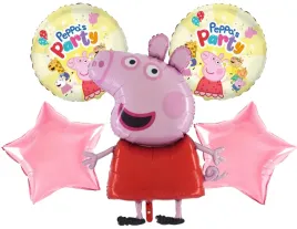 swinka-peppa-zestaw-balonow-foliowych-5-sztuk-urodziny