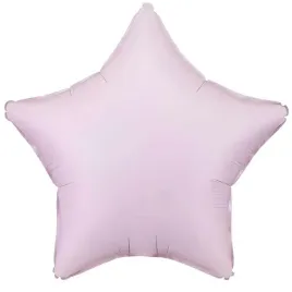 balon-foliowy-gwiazda-gwiazdka-fioletowy-matowy-45cm