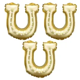 balony-foliowe-podkowy-18-x-19-cm-milosnik-koni-urodziny-klub-jezdziecki