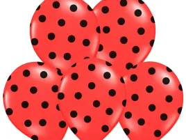 balony-czerwone-czarne-kropki-6-szt-30cm-biedronka