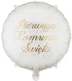 balon-foliowy-komunijny-pierwsza-komunia-swieta-dekoracja-okragly-45cm