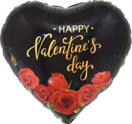 balon-foliowy-walentynki-happy-valentine-s-day-45cm