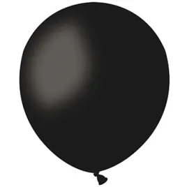 balony-lateksowe-pastelowe-czarne-gemar-5-13-cm-100-szt