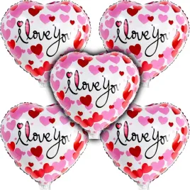 zestaw-5x-balon-foliowy-serce-i-love-you-serduszko-dekoracja-zareczyny