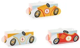 pudelka-na-przekaski-slodycze-autka-3-sztuki-papierowe-urodziny