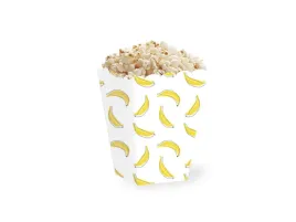 pudelko-na-popcorn-banana-party-urodziny-5szt