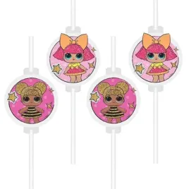 slomki-rurki-lol-surprise-glitter-4szt-na-urodziny