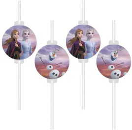 slomki-rurki-do-picia-frozen-2-kraina-lodu-4szt
