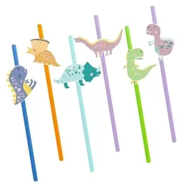 slomki-rurki-urodzinowe-papierowe-dinozaury-6szt-dino