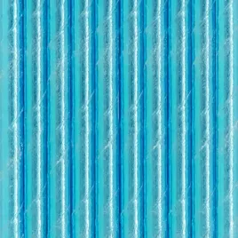 slomki-papierowe-niebieskie-metalik-polysk-urodziny-10-szt