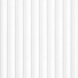 slomki-rurki-papierowe-biale-10-szt-komunia-slub-urodziny