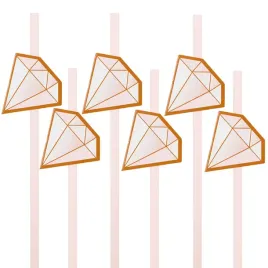 slomki-papierowe-rurki-do-drinkow-panienski-6szt-diament