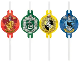 slomki-papierowe-harry-potter-medalion-na-urodziny