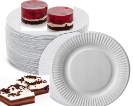 talerze-papierowe-jednorazowe-talerzyki-deserowe-18cm-100sz-urodziny-ciasto
