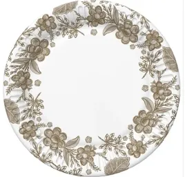 kubki-papierowe-8szt-biale-zlote-kwiaty-kwiatowe-wzory-party-urodziny-duze