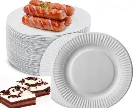 talerze-papier-jednorazowe-talerzyki-100sz-urodziny-grill-firmowa-bankiet