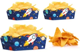 pudelko-na-chipsy-przekaski-kosmos-space-3szt