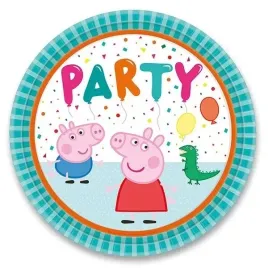 talerzyki-amscan-swinka-peppa-23-cm-8-szt