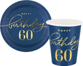 zestaw-kubeczki-talerzyki-papierowe-happy-birthday-60-granatowe