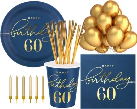 zestaw-kubeczki-talerzyki-papierowe-happy-birthday-60-granatowe