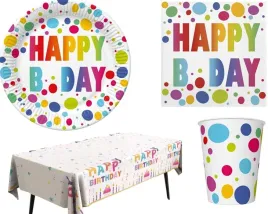 zestaw-talerzyki-kubki-obrus-serwetki-kropki-happy-big-day-na-urodziny