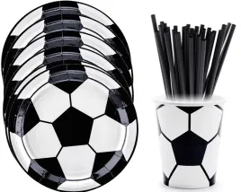 zestaw-talerzyki-kubeczki-slomki-papierowe-urodzinowe-pilka-nozna