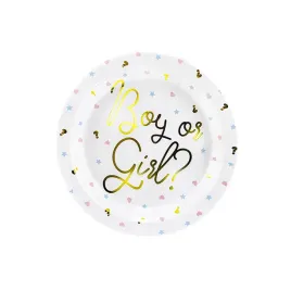 talerzyki-papierowe-boy-or-girl-23cm-baby-shower