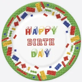 talerzyki-papierowe-happy-birthday-klocki-8-sztuk-23cm-urodziny-party