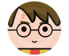 talerzyki-papierowe-harry-potter-23-cm-8-szt-na-urodziny-dekoracja