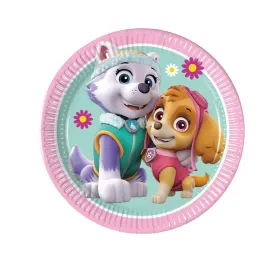 talerzyki-procos-psi-patrol-20-cm-8-szt