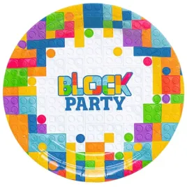 talerzyki-papierowe-klocki-urodzinowe-6szt-lego