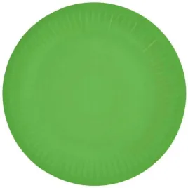 talerzyki-papierowe-18-cm-zielone-swiateczne-6szt